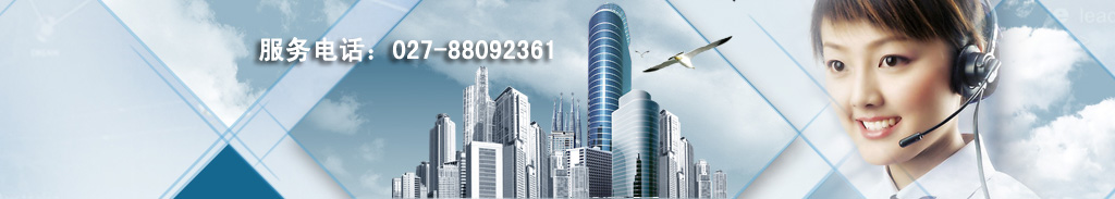 �人�����ɵ¹�ó���޹�˾