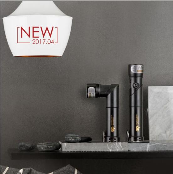 GD-G051K�������һ�ֵ�Ͳ