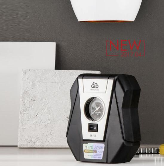 GD-G052T���min������