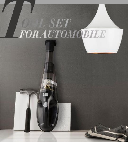 GD-G053T��۳���������