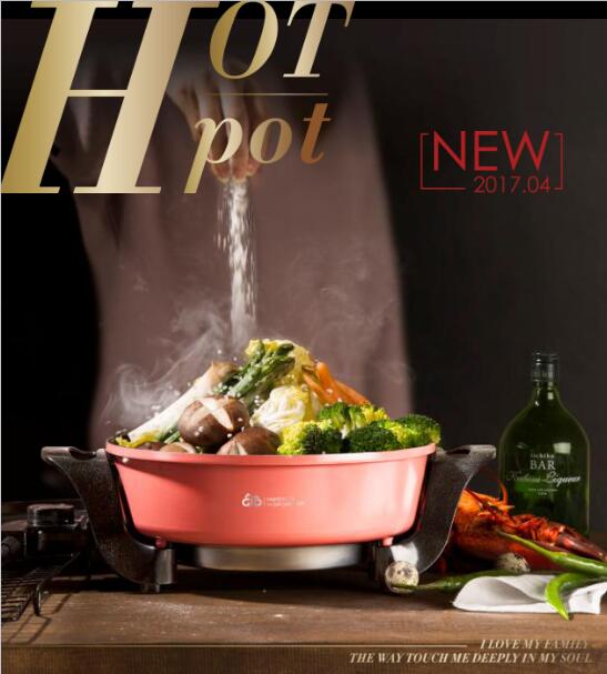 GD-G055P�����ܰ�õ���