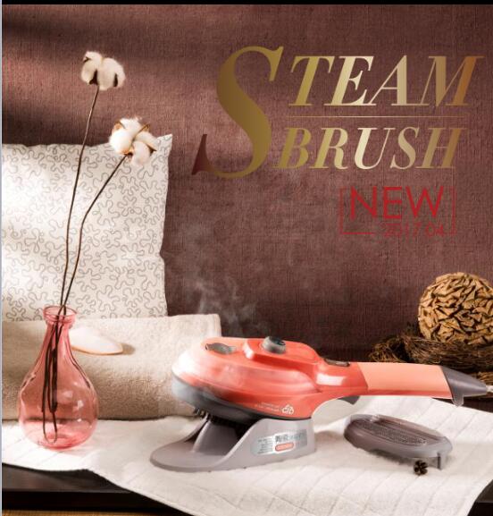 GD-G056V����� ܰ�ñ�Яʽ���ٶ�