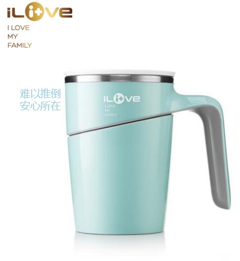 LF-B023���ų�ɫʱ�в�������