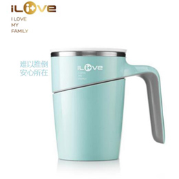 LF-B023���ų�ɫʱ�в�������