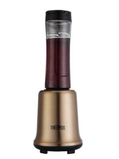 ��ħʦ��֭��