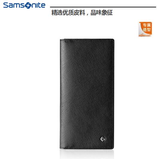 ��������Ǯ��