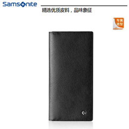 ��������Ǯ��