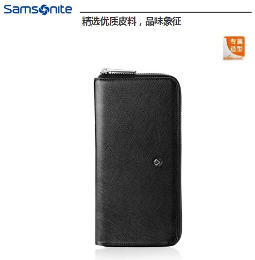 ��������������Ǯ��