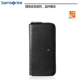 ��������������Ǯ��