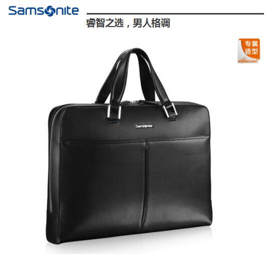 ���������İ�