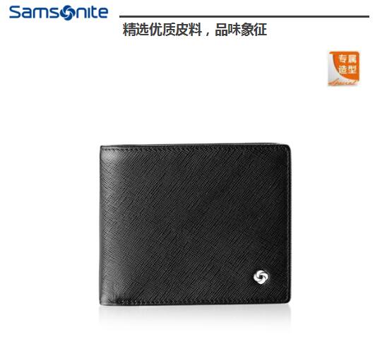 ��������ʽǮ��