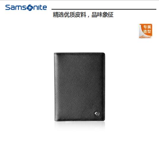 ���������ռ�