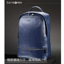 ������˫���