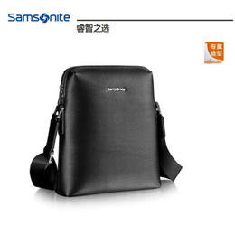 ������б���