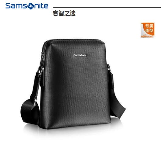 ������б���