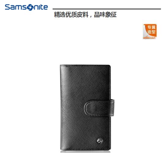 ���������ÿ���