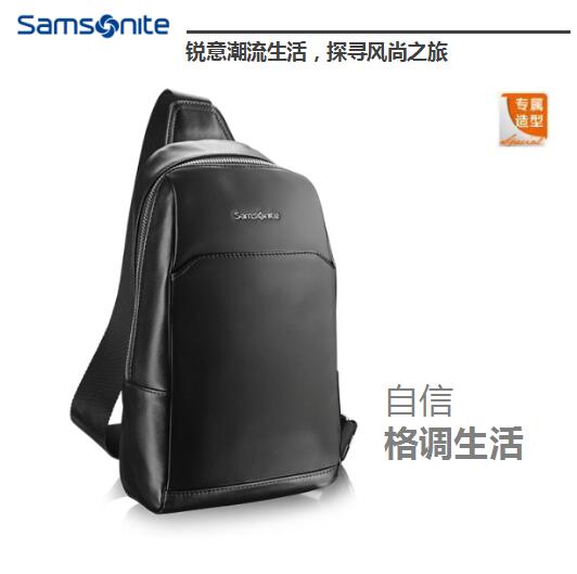 �������ذ�