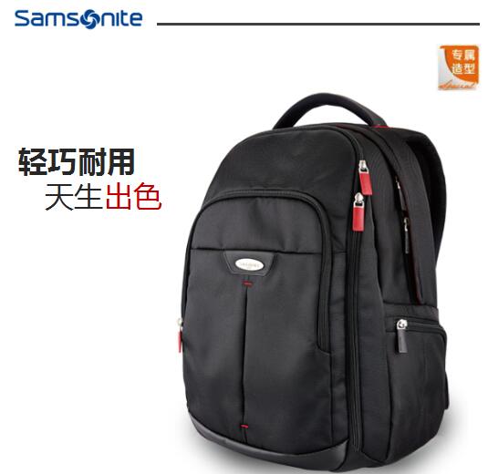 ���������õ���˫���