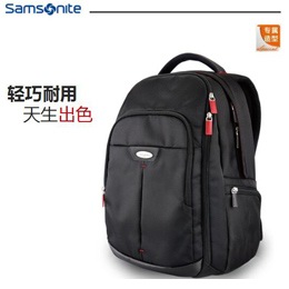 ���������õ���˫���