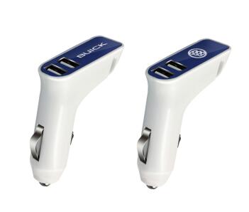 3��1�ƴ�������