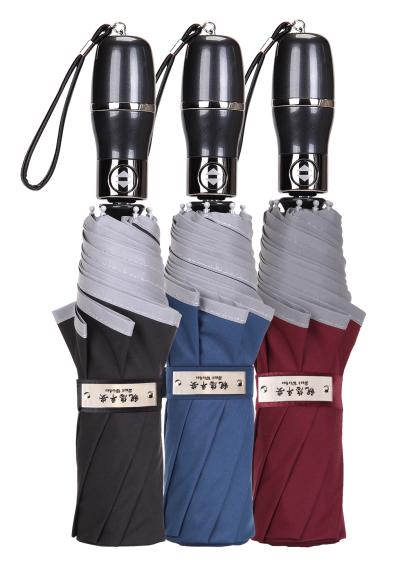 XT-1512 ����ʽ������ȫɡ