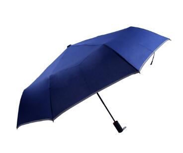 ��ȫ����ɡ