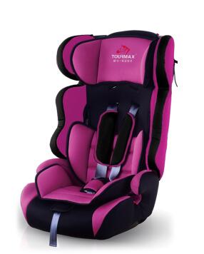 ��ȫ���Σ�ͨ���ͣ� 9����-12��