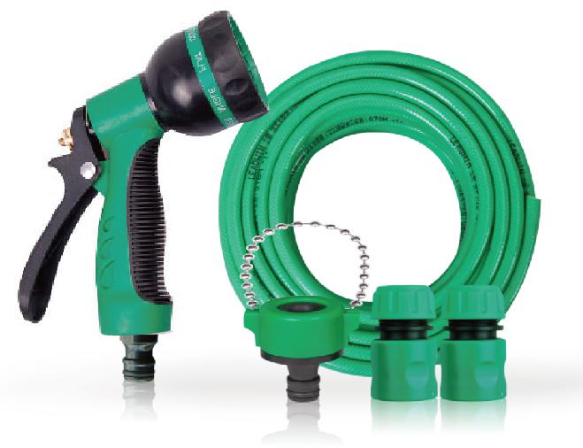 �˶ζ๦��ˮǹ��װ