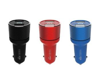 �ٶ������泵��