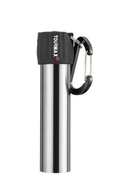 �������ֵ�