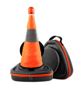 ������-������ȫӦ����