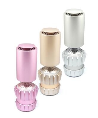 ���ر�ʽ����������