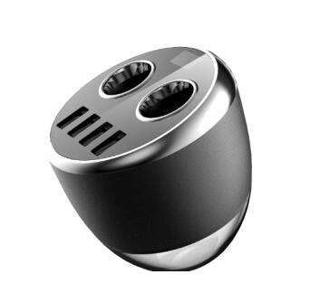 ���ر��͵�����