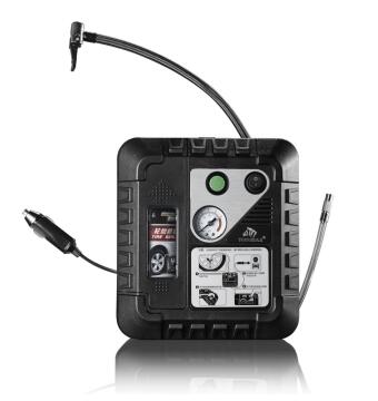 ���س�����̥һ���