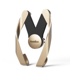 �����ֻ�֧�ܲ�Ʒ��