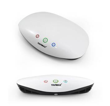 ����̨ʽ����������