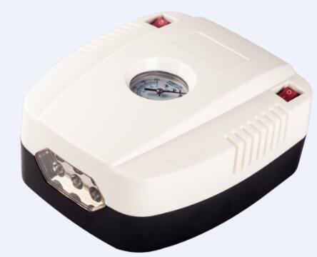 �����ã���Ʒ�����