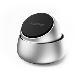 �����ֻ�֧��