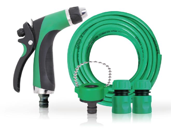 ������ˮǹ��װ