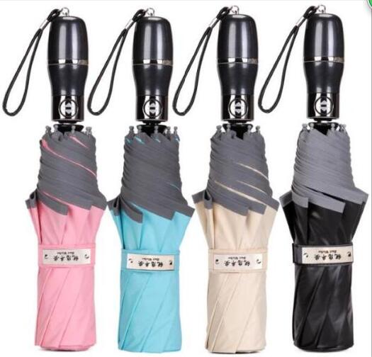 ����ʽ������ȫɡ