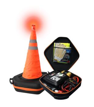 ����;����