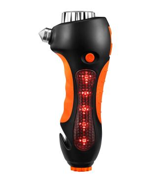 �๦�ܰ�ȫ��