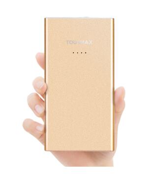 �๦������������Դ