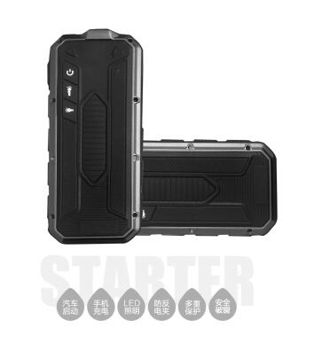 �๦������������ԴE75