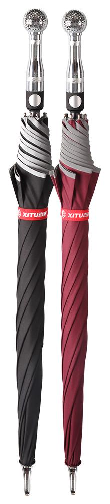 �߶���������ȫɡ