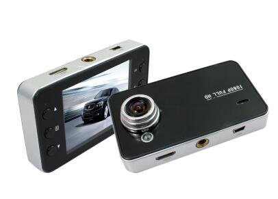 �����г���¼��