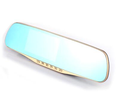 ����˫¼���Ӿ���¼�� F3