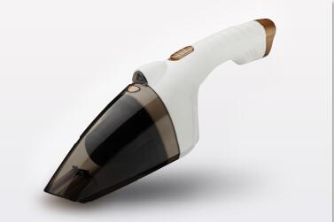 ������ʪled�ƶ��ö��ι��˳���������