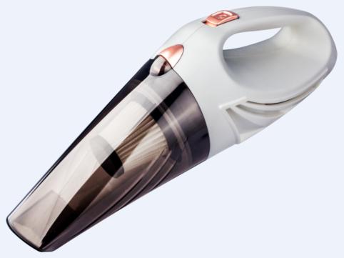 ������ʪ���ó���������2