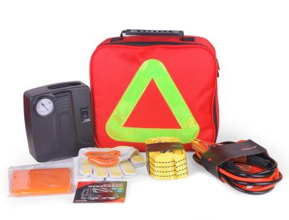 �ð��ֳ���Ӧ����